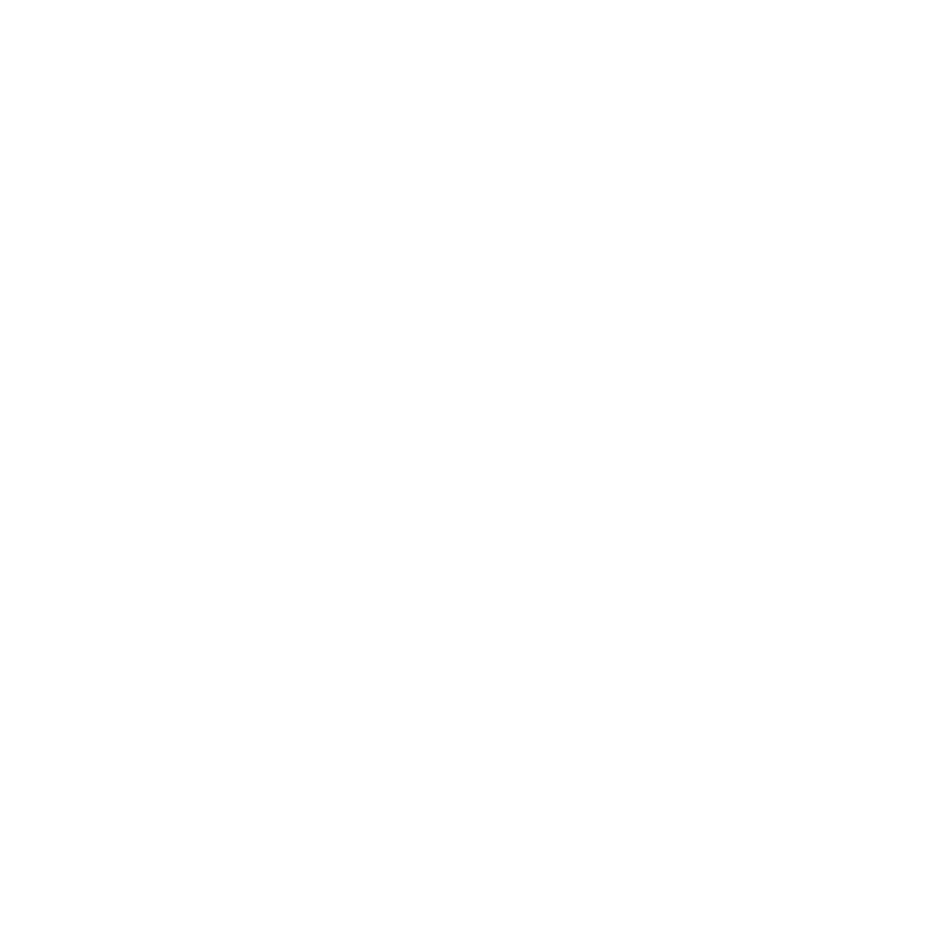 Matterhorn Sky Adventure Logo